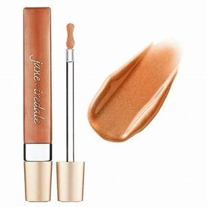 Jane Iredale Hot Cider- PureGloss Lip Gloss